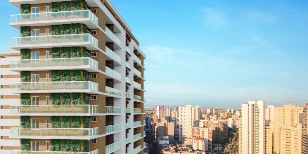 WhatsApp Image 2022-08-01 at 11.57.51 (2)