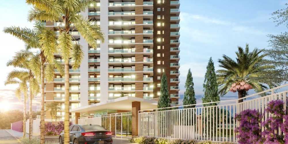 WhatsApp Image 2022-08-01 at 11.57.51