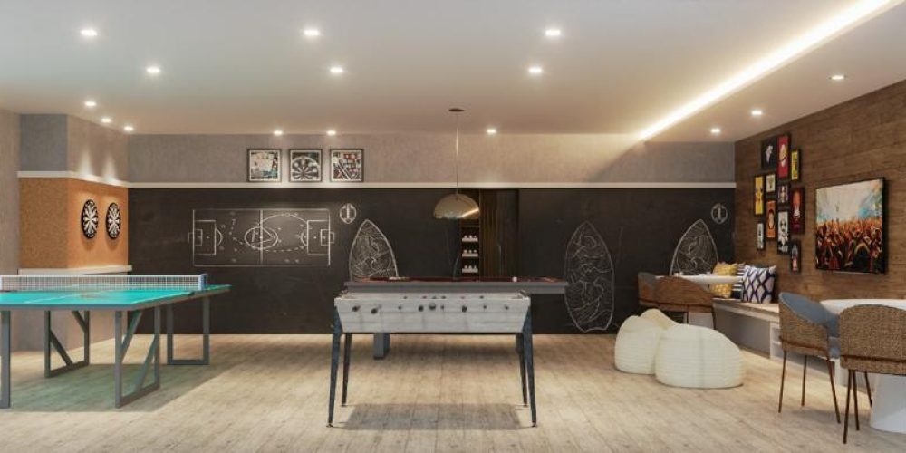 WhatsApp Image 2022-08-01 at 11.57.52 (1)