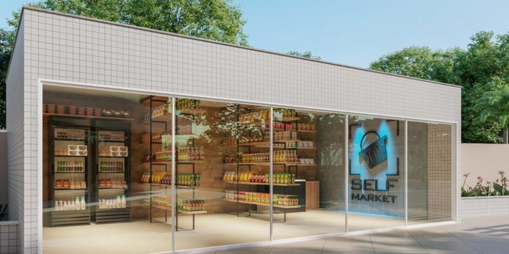 WhatsApp Image 2022-08-01 at 11.57.52 (2)