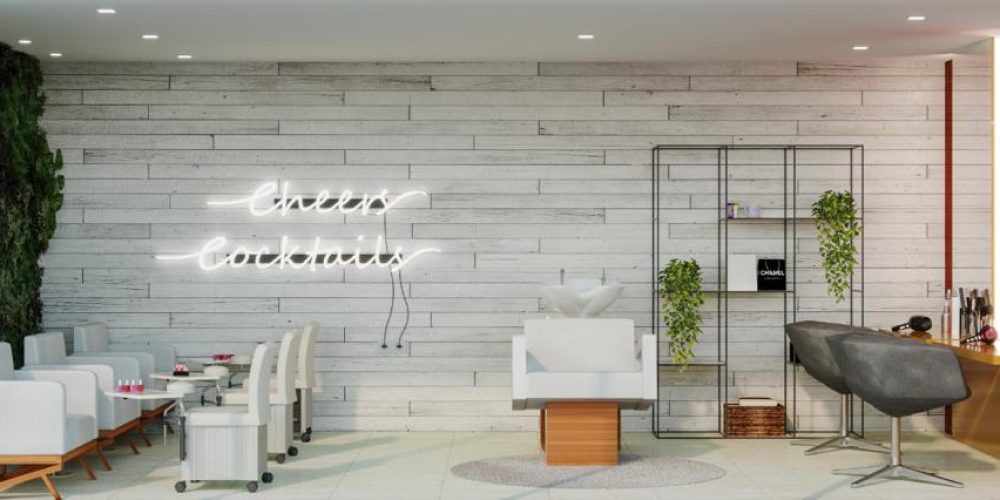 WhatsApp Image 2022-08-01 at 11.57.52 (3)