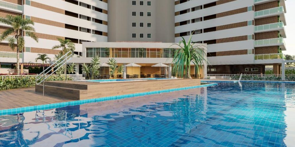 WhatsApp Image 2022-08-01 at 11.57.52