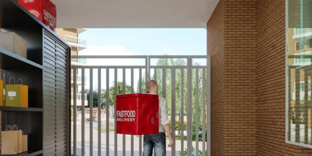 WhatsApp Image 2022-08-01 at 11.57.53 (1)