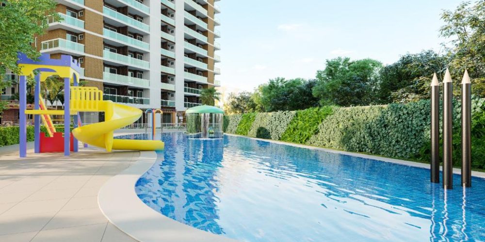 WhatsApp Image 2022-08-01 at 11.57.53 (2)