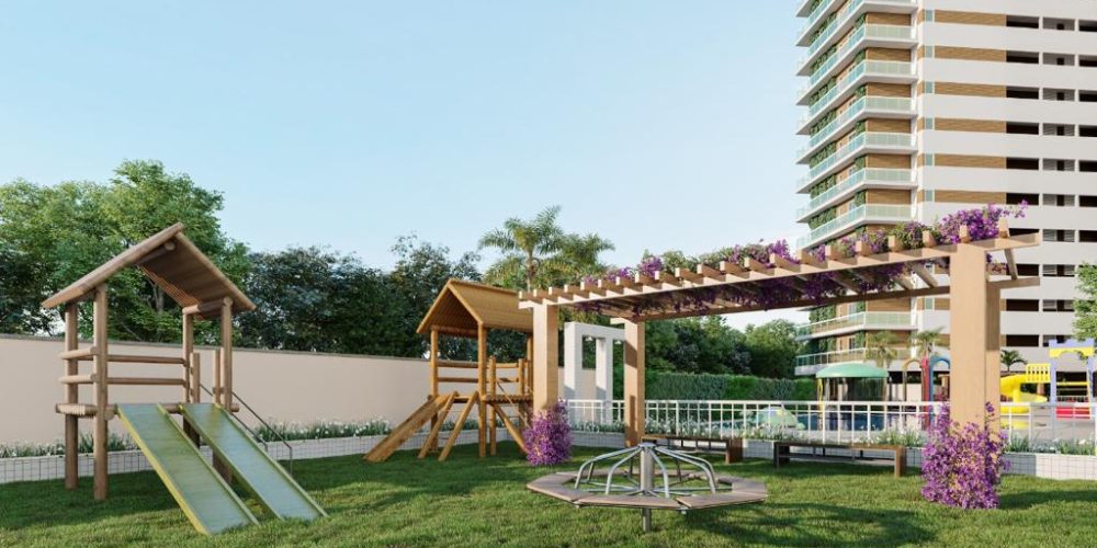 WhatsApp Image 2022-08-01 at 11.57.53 (3)