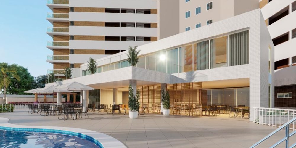 WhatsApp Image 2022-08-01 at 11.57.53 (4)