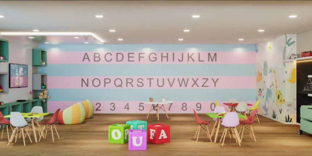 WhatsApp Image 2022-08-01 at 11.57.53 (6)