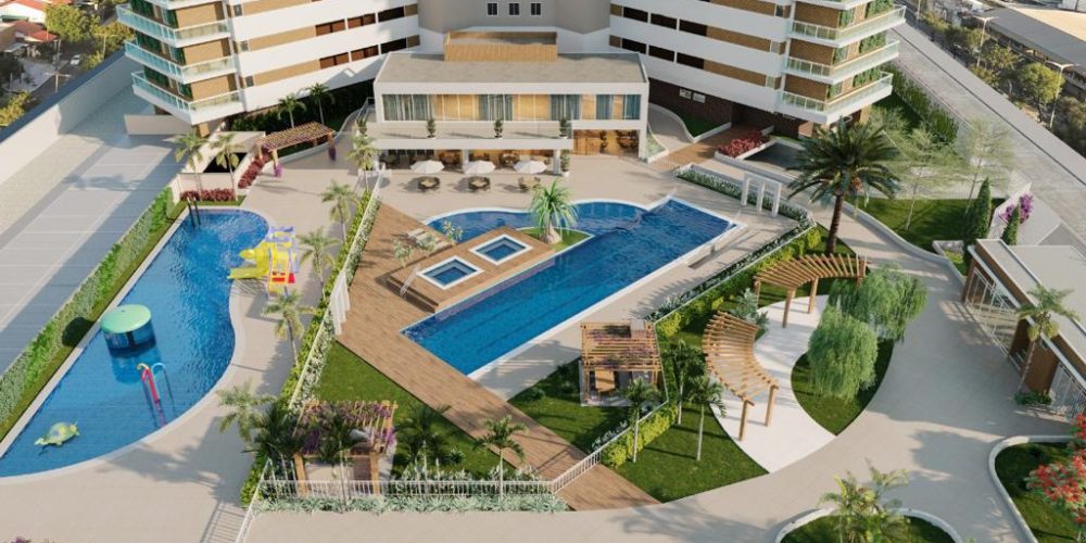 WhatsApp Image 2022-08-01 at 11.57.53