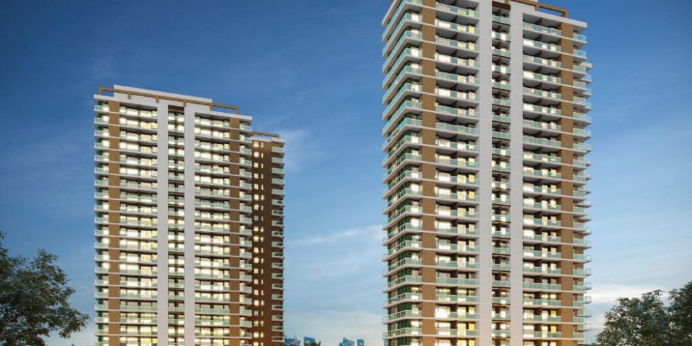 WhatsApp Image 2022-08-01 at 11.57.54 (1)