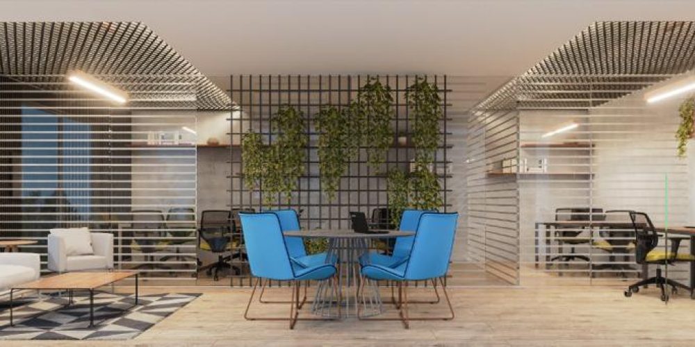 WhatsApp Image 2022-08-01 at 11.57.54 (2)