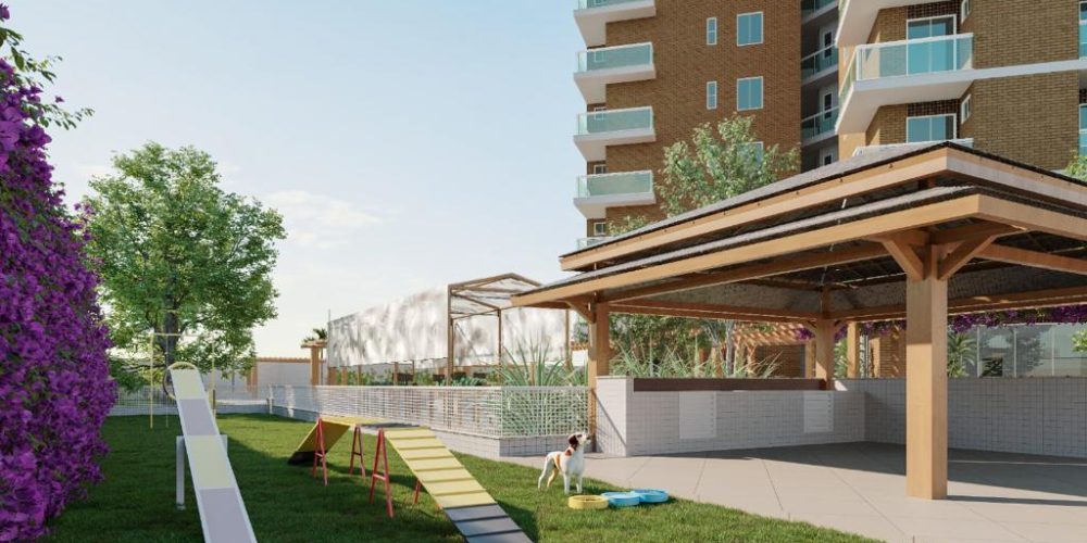 WhatsApp Image 2022-08-01 at 11.57.54 (3)