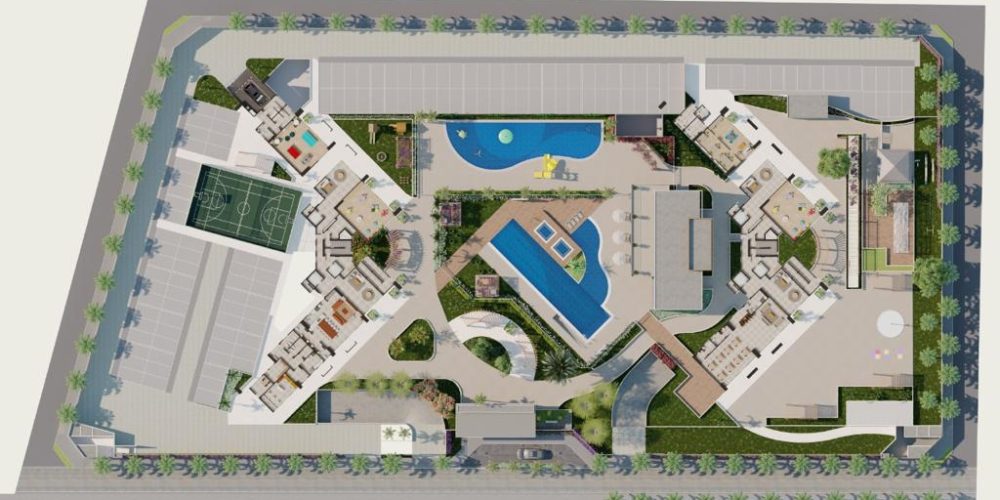 WhatsApp Image 2022-08-01 at 11.57.54 (4)