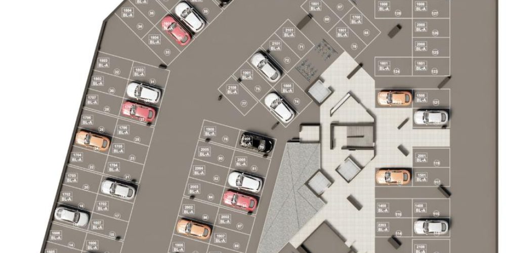 WhatsApp Image 2022-08-01 at 11.57.54 (5)