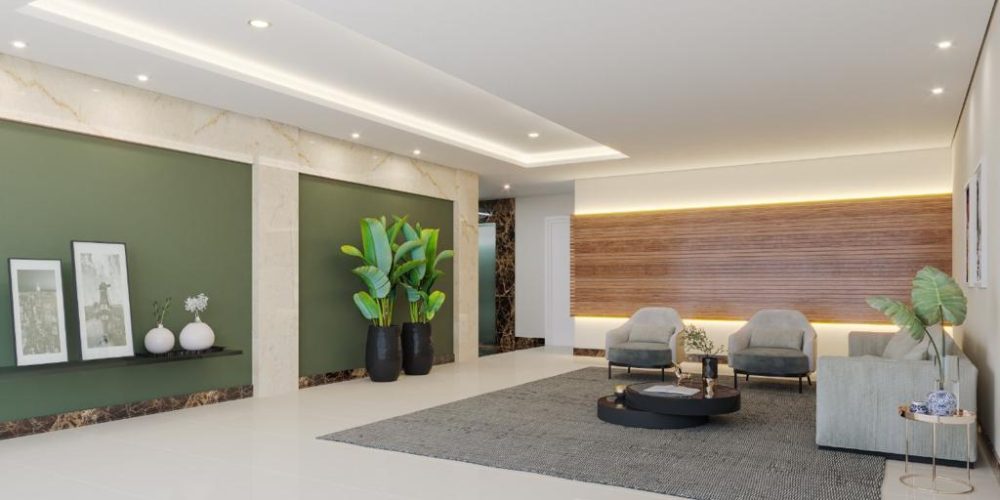 WhatsApp Image 2022-08-01 at 11.57.54