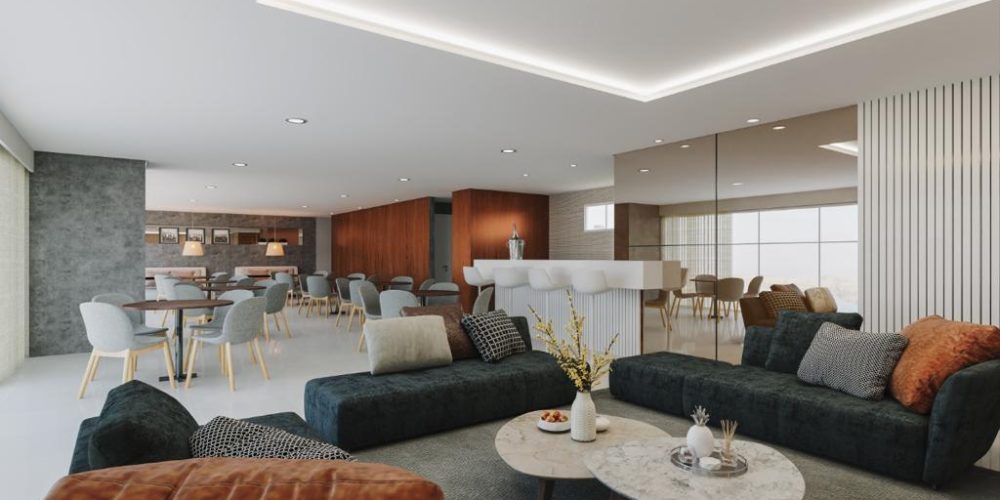 WhatsApp Image 2022-08-01 at 11.57.55 (1)