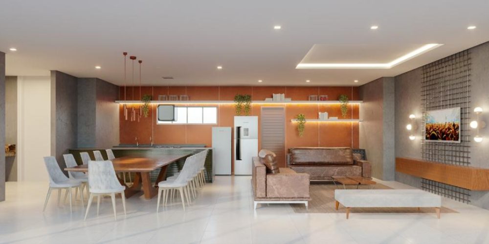 WhatsApp Image 2022-08-01 at 11.57.55 (2)