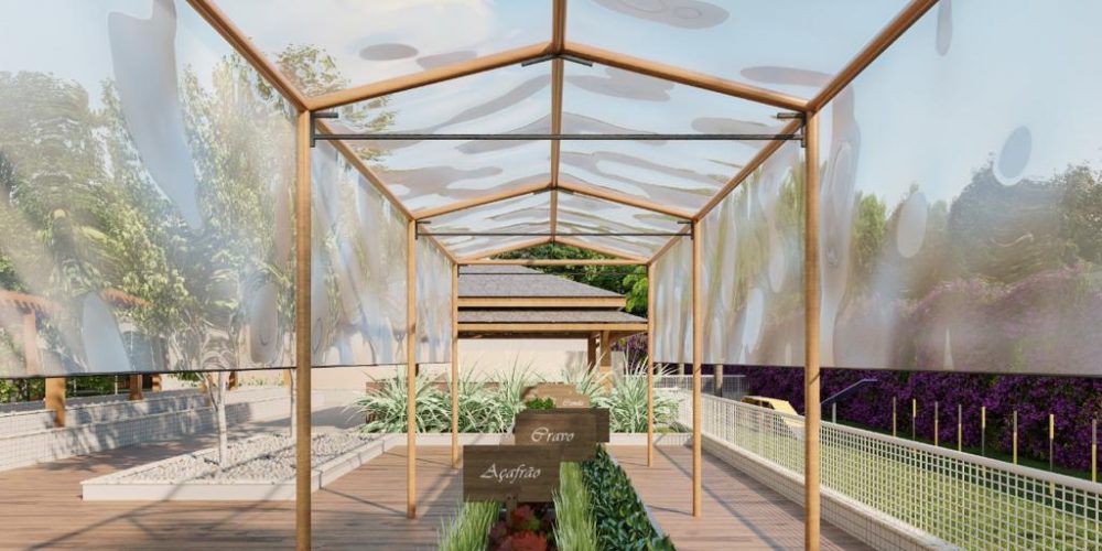 WhatsApp Image 2022-08-01 at 11.57.55 (3)