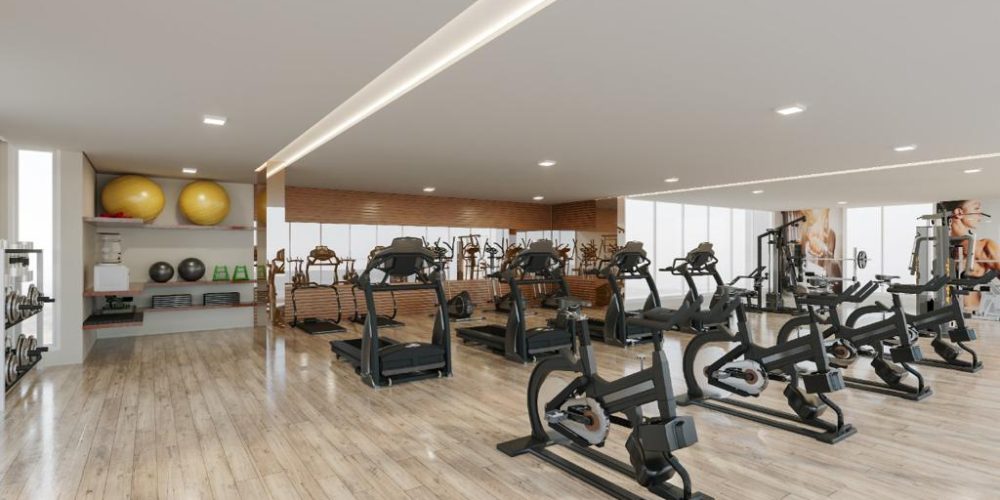 WhatsApp Image 2022-08-01 at 11.57.55 (4)