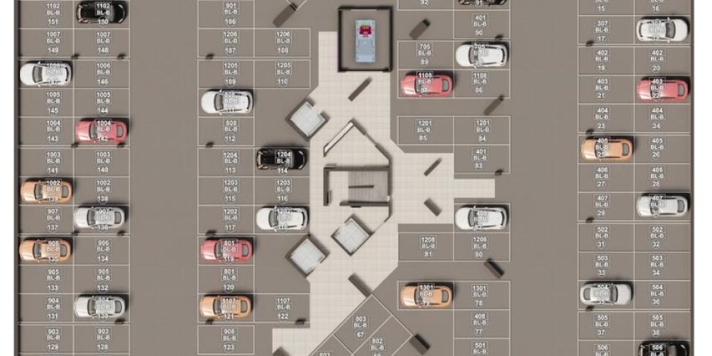 WhatsApp Image 2022-08-01 at 11.57.55 (5)