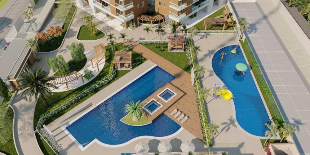 WhatsApp Image 2022-08-01 at 11.57.55