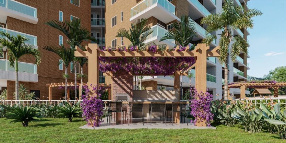 WhatsApp Image 2022-08-01 at 11.57.56 (1)