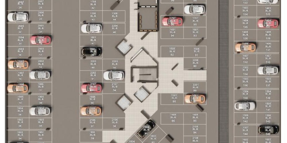 WhatsApp Image 2022-08-01 at 11.57.56