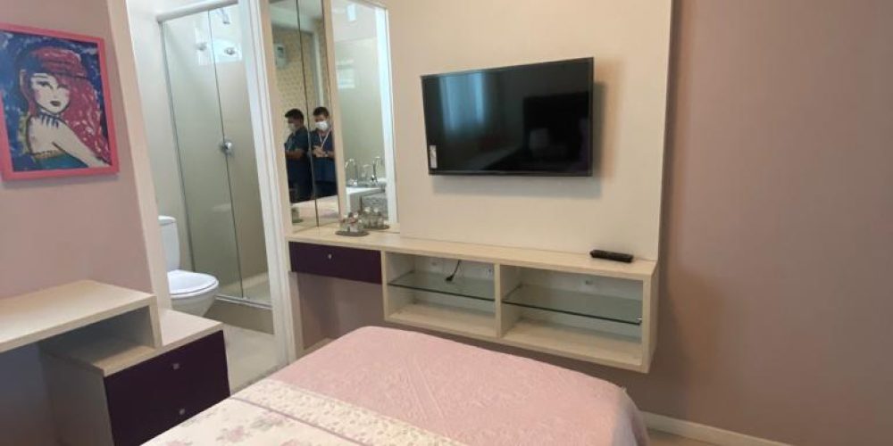 WhatsApp Image 2022-08-01 at 14.53.41 (1)