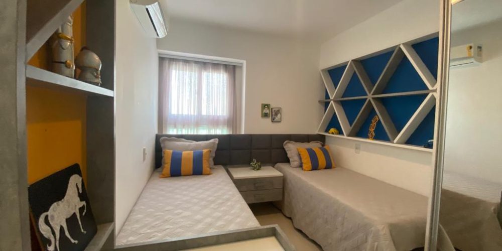 WhatsApp Image 2022-08-01 at 14.53.41 (2)