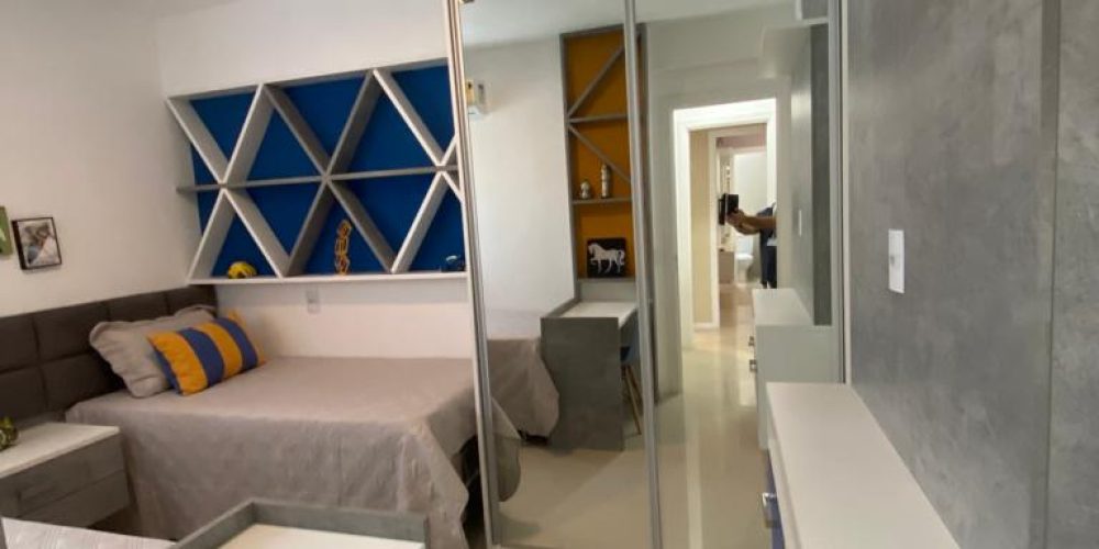 WhatsApp Image 2022-08-01 at 14.53.41 (3)