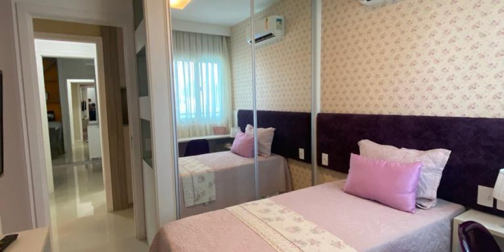 WhatsApp Image 2022-08-01 at 14.53.41