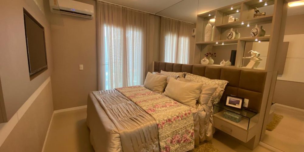 WhatsApp Image 2022-08-01 at 14.53.42 (1)