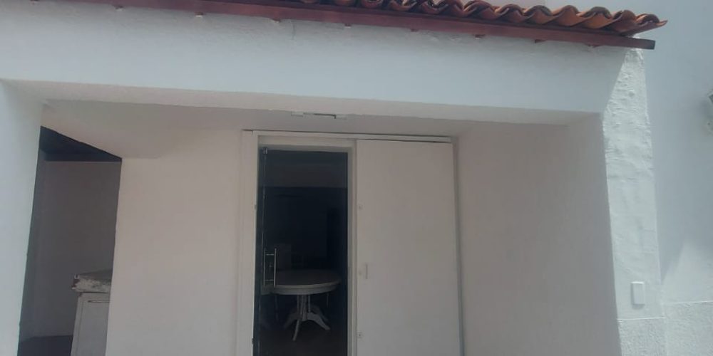 WhatsApp Image 2023-10-16 at 15.16.13 (1)