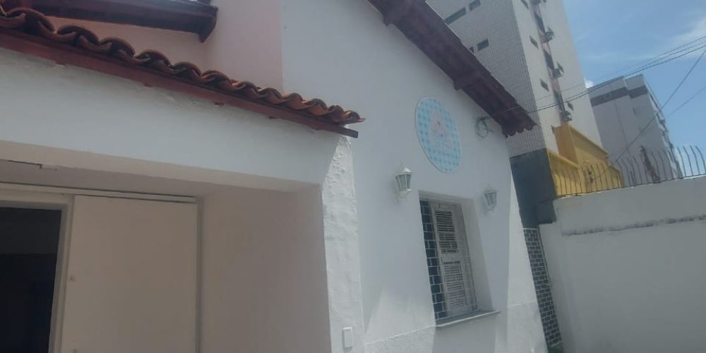 WhatsApp Image 2023-10-16 at 15.16.13 (2)