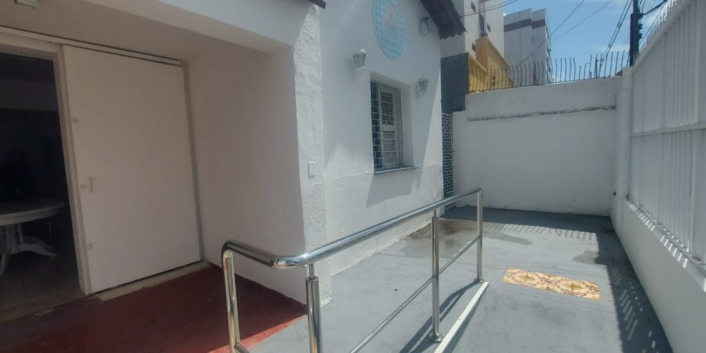 WhatsApp Image 2023-10-16 at 15.16.13 (4)