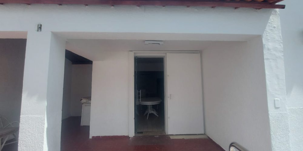 WhatsApp Image 2023-10-16 at 15.16.13 (5)