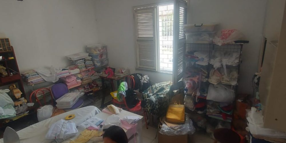 WhatsApp Image 2023-10-16 at 15.16.13 (6)