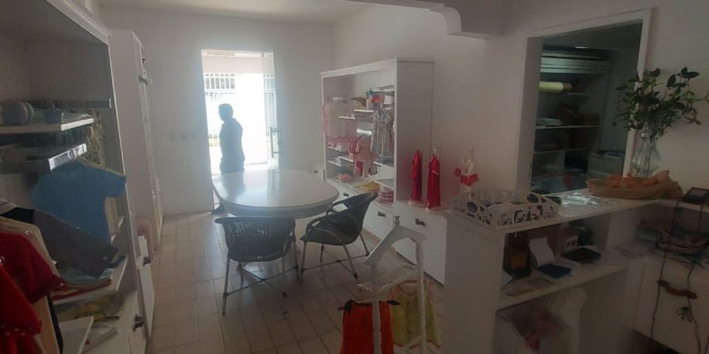 WhatsApp Image 2023-10-16 at 15.16.14 (1)