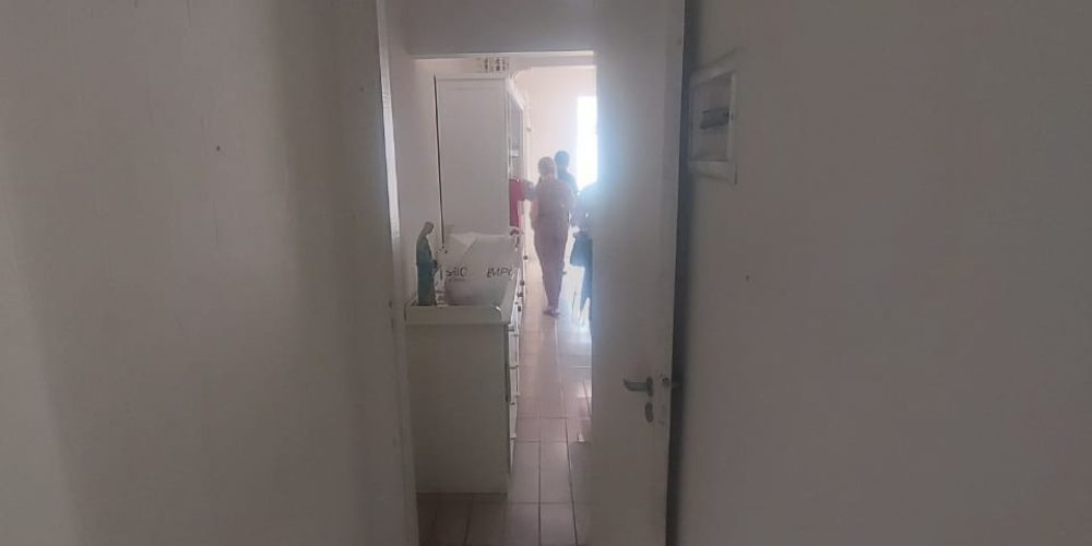 WhatsApp Image 2023-10-16 at 15.16.14 (2)