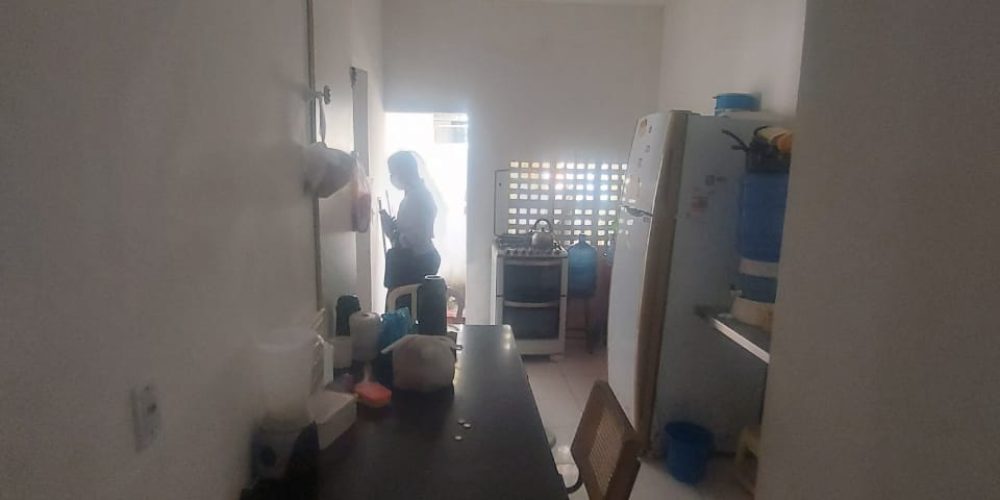 WhatsApp Image 2023-10-16 at 15.16.14 (3)