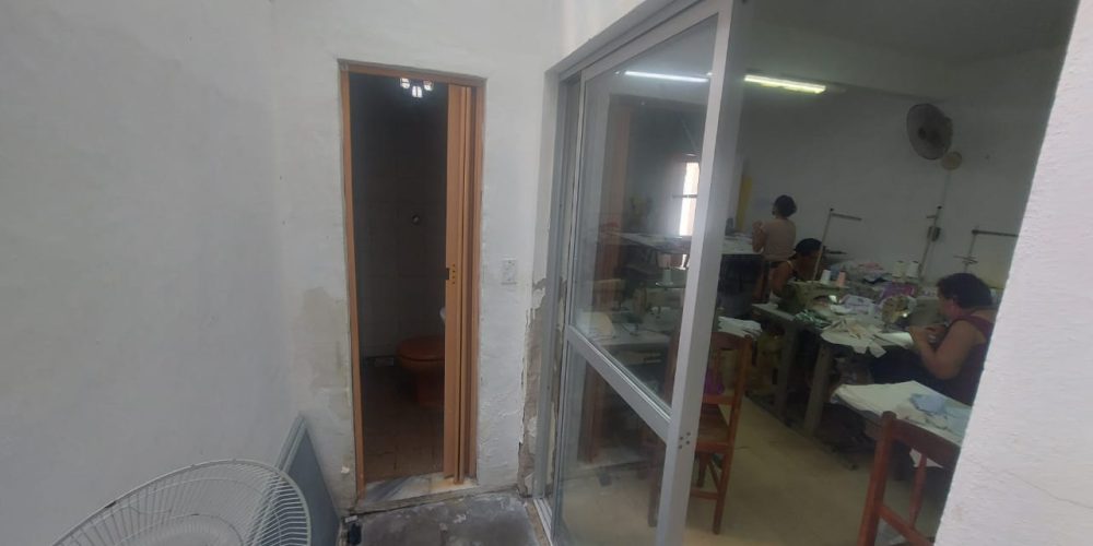 WhatsApp Image 2023-10-16 at 15.16.14 (4)