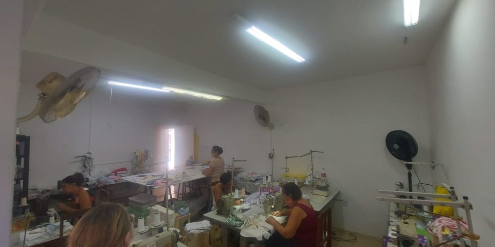 WhatsApp Image 2023-10-16 at 15.16.14 (5)