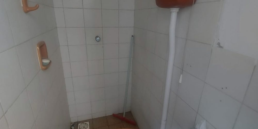 WhatsApp Image 2023-10-16 at 15.16.14 (6)