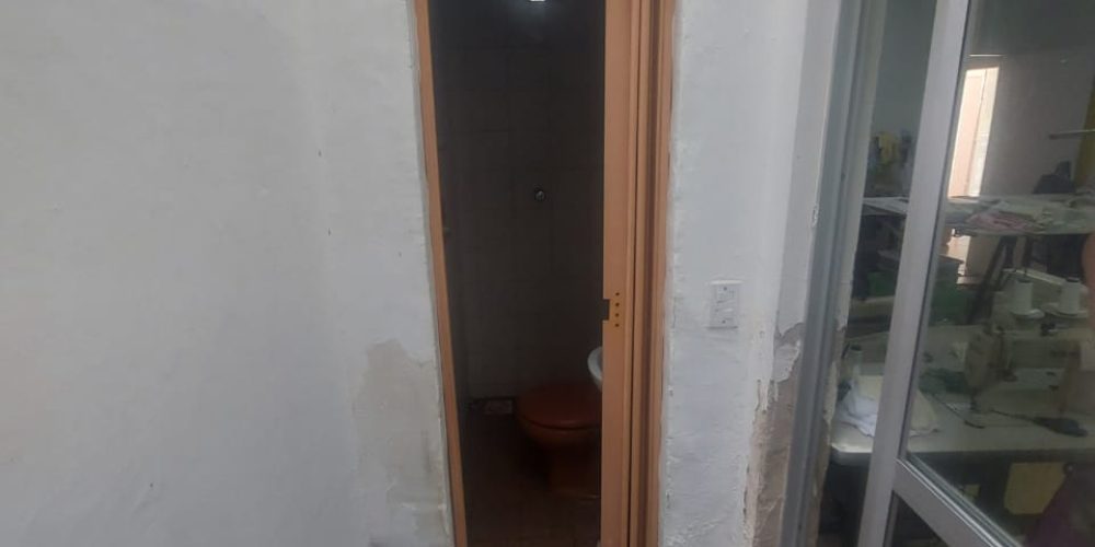 WhatsApp Image 2023-10-16 at 15.16.14 (7)