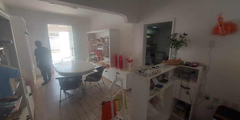 WhatsApp Image 2023-10-16 at 15.16.14