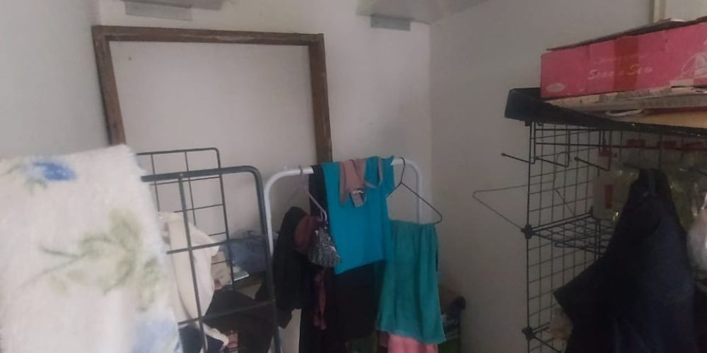 WhatsApp Image 2023-10-16 at 15.16.15 (1)