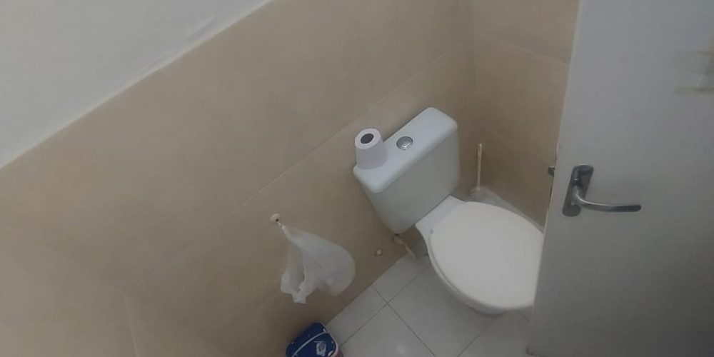 WhatsApp Image 2023-10-16 at 15.16.15 (2)