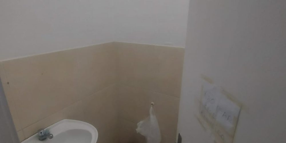 WhatsApp Image 2023-10-16 at 15.16.15 (3)