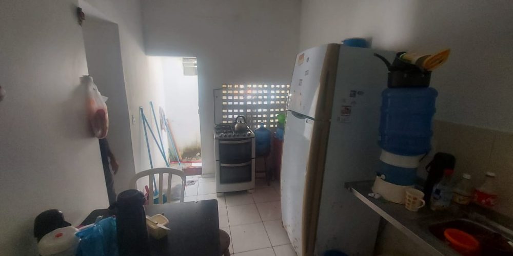 WhatsApp Image 2023-10-16 at 15.16.15 (4)