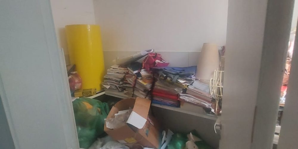 WhatsApp Image 2023-10-16 at 15.16.15 (5)