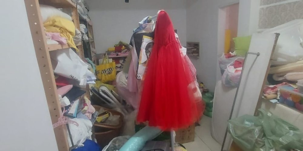 WhatsApp Image 2023-10-16 at 15.16.15 (6)